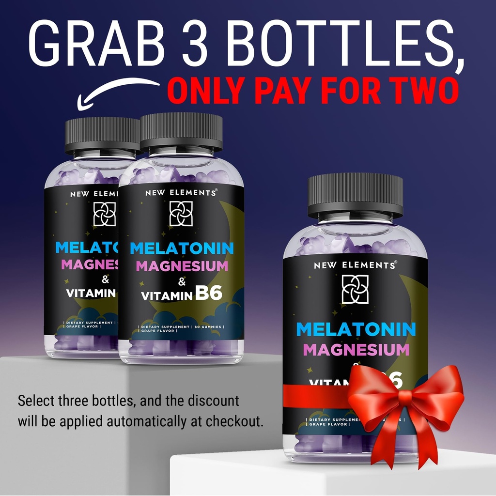 new-elements-melatonin-gummies-10mg-with-2.jpg