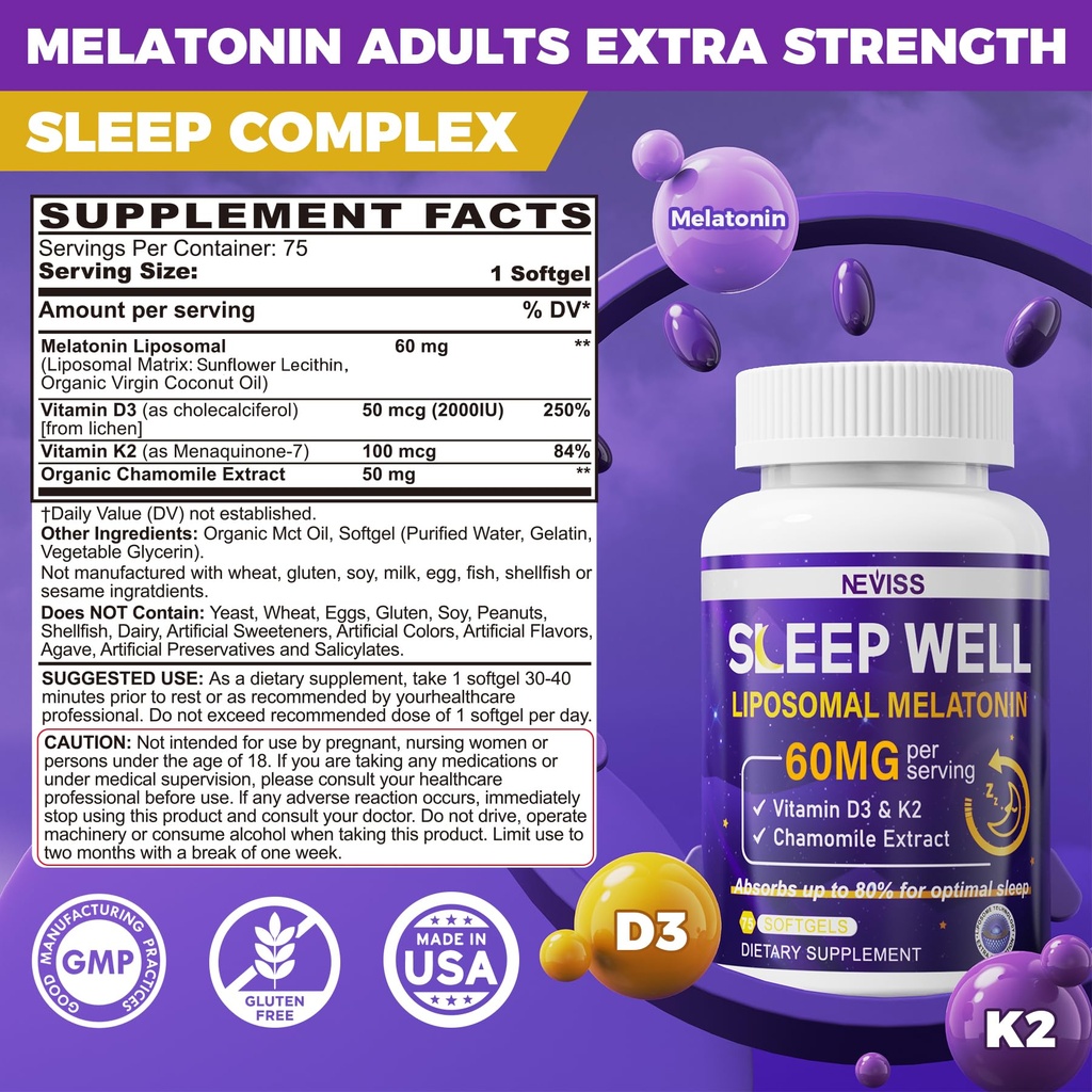 neviss-1pack-60mg-melatonin-liposomal-fo-2.jpg