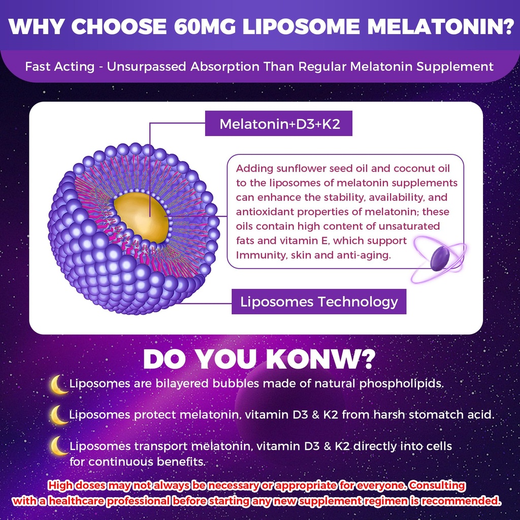 neviss-1pack-60mg-melatonin-liposomal-fo-3.jpg