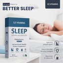 dissolvable-oral-sleep-strips-with-5-mg--2.jpg