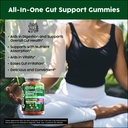 digestive-enzymes-with-probiotics-and-pr-4.jpg