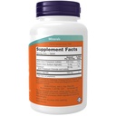 now-foods-potassium-plus-iodine-180-tabl-2.jpg