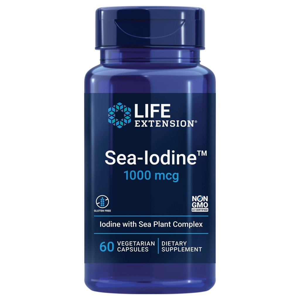 garden-of-life-zinc-30mg-sea-iodine-kelp-5.jpg
