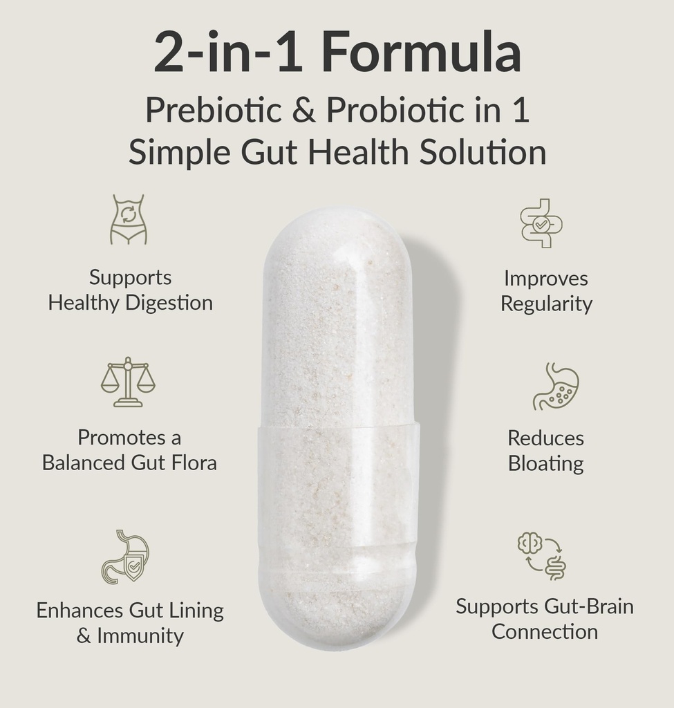 bioptimizers-probiotic-breakthrough-lact-2.jpg