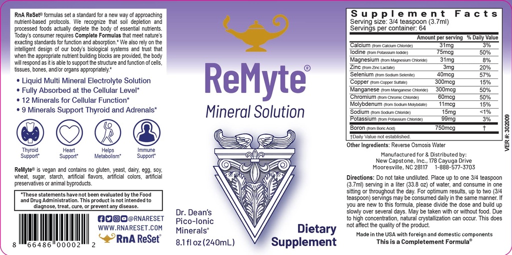 rna-reset-remyte-electrolyte-mineral-sol-5.jpg
