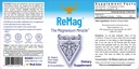 rna-reset-remag-remyte-liquid-magnesium--3.jpg