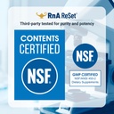 rna-reset-remag-remyte-liquid-magnesium--2.jpg