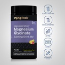 piping-rock-magnesium-glycinate-5-oz-pow-3.jpg