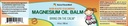 raise-them-well-kids-calming-magnesium-b-2.jpg