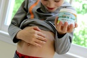 raise-them-well-kids-calming-magnesium-b-4.jpg