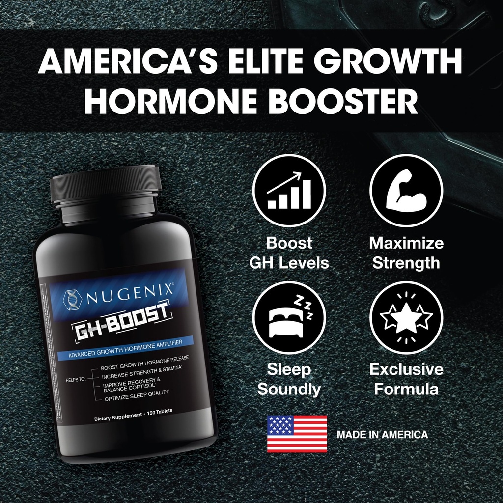nugenix-gh-boost-advanced-hgh-boosting-s-2.jpg