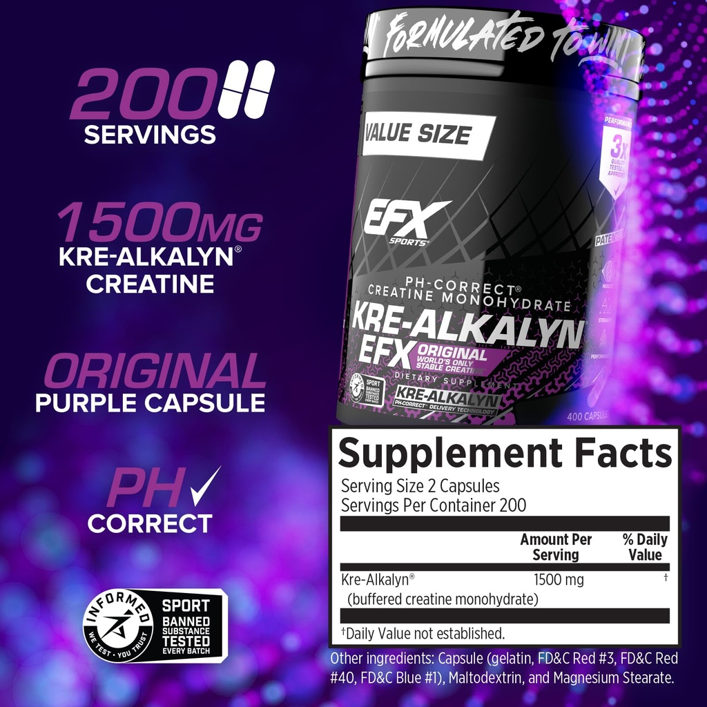 efx-sports-kre-alkalyn-efx-ph-correct-cr-2.jpg