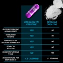 efx-sports-kre-alkalyn-efx-ph-correct-cr-5.jpg