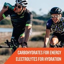 gatorade-endurance-formula-powder-lemon--5.jpg