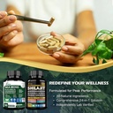 dlnia-shilajit-9000mg-sea-moss-17500mg-g-5.jpg