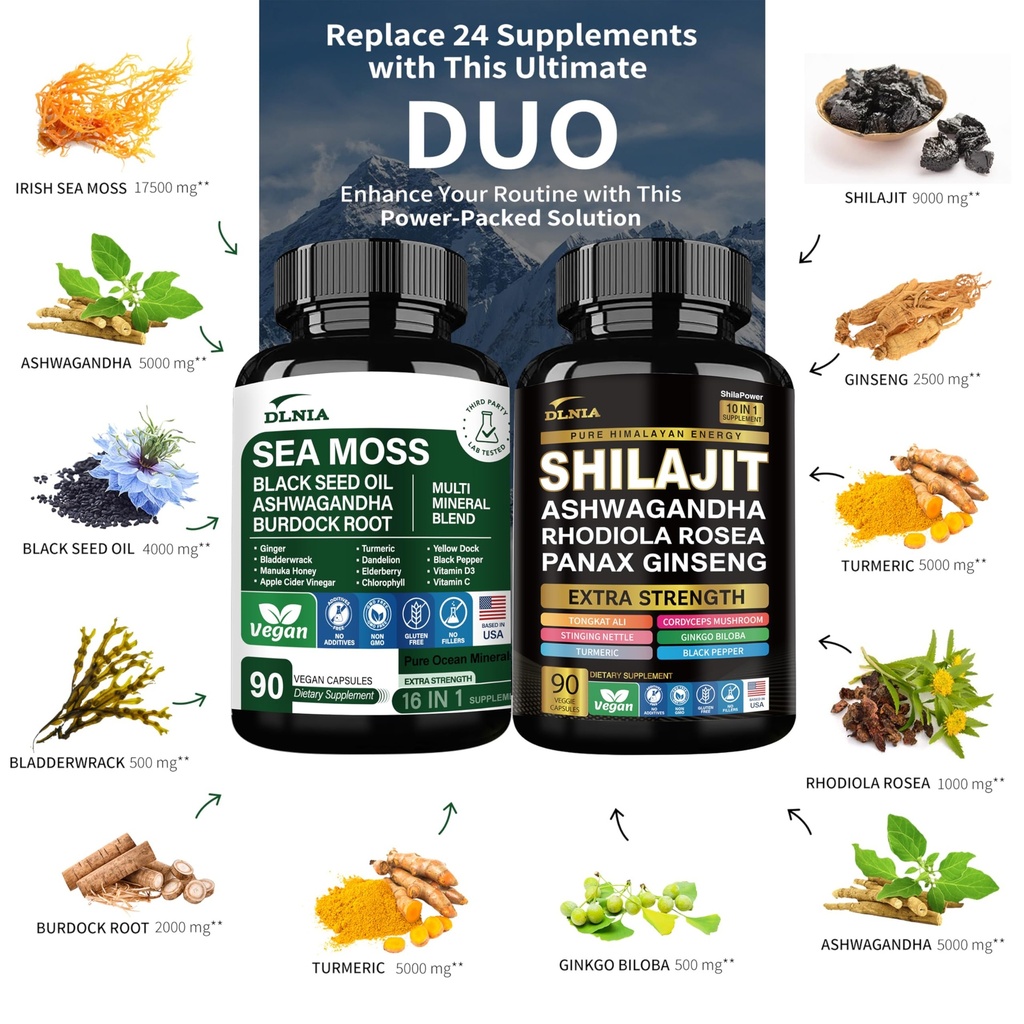 dlnia-shilajit-9000mg-sea-moss-17500mg-g-2.jpg