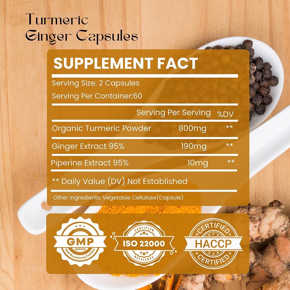 turmeric-ginger-with-black-pepper-ginger-2.jpg