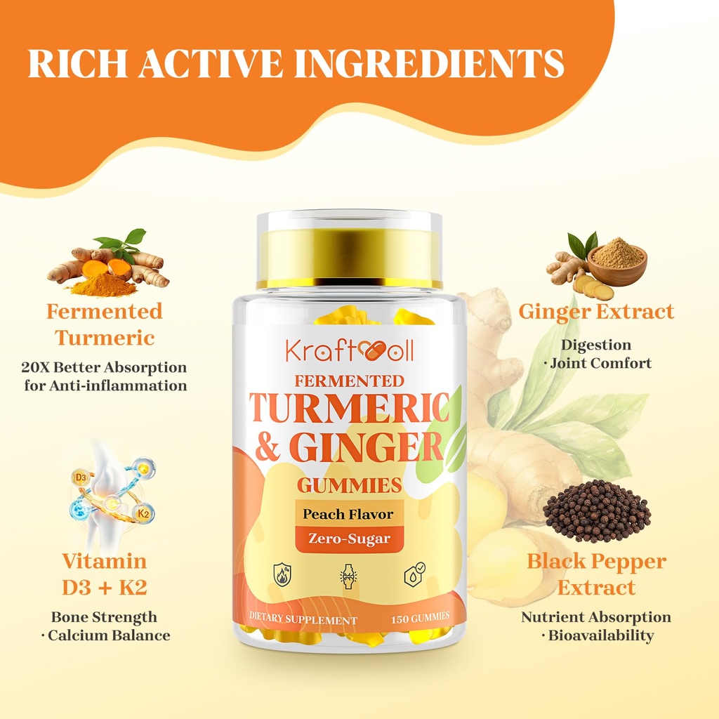 turmeric-curcumin-with-ginger-gummies-ve-2.jpg