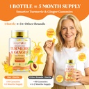 turmeric-curcumin-with-ginger-gummies-ve-5.jpg