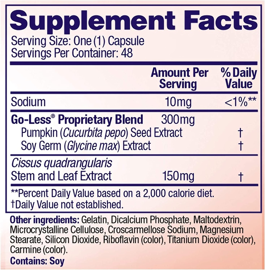 azo-bladder-control-with-go-less-weight--2.jpg