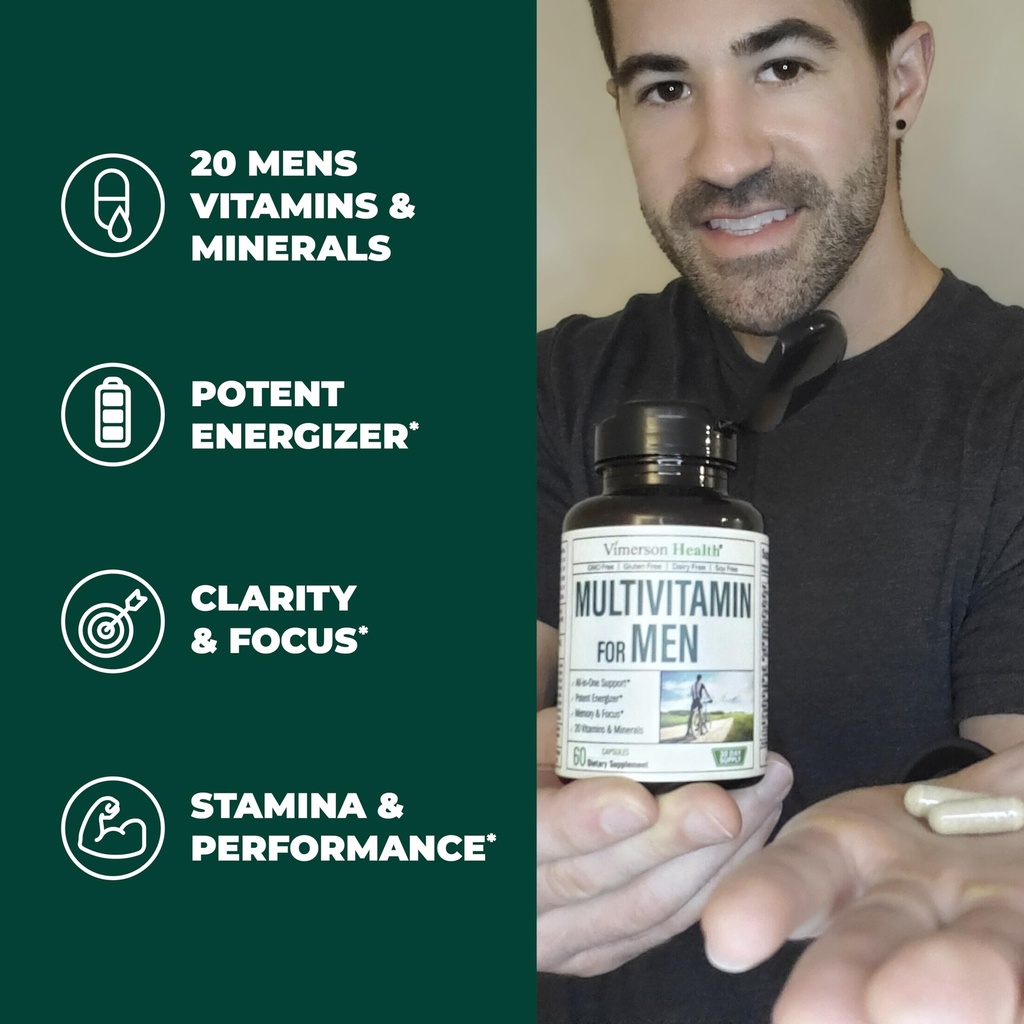 vegan-glucosamine-chondroitin-msm-joint--6.jpg