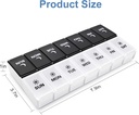 danying-large-pill-organizer-2-times-a-d-4.jpg