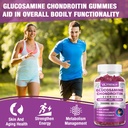 2-packs-2000mg-glucosamine-chondroitin-g-4.jpg