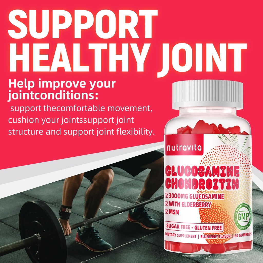nutravita-glucosamine-chondroitin-gummie-5.jpg