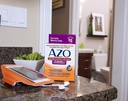 azo-bladder-control-with-go-less-weight--6.jpg