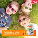dr-moritz-elderberry-gummies-for-kids-60-6.jpg