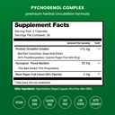 nutrachamps-pycnogenol-french-maritime-p-2.jpg