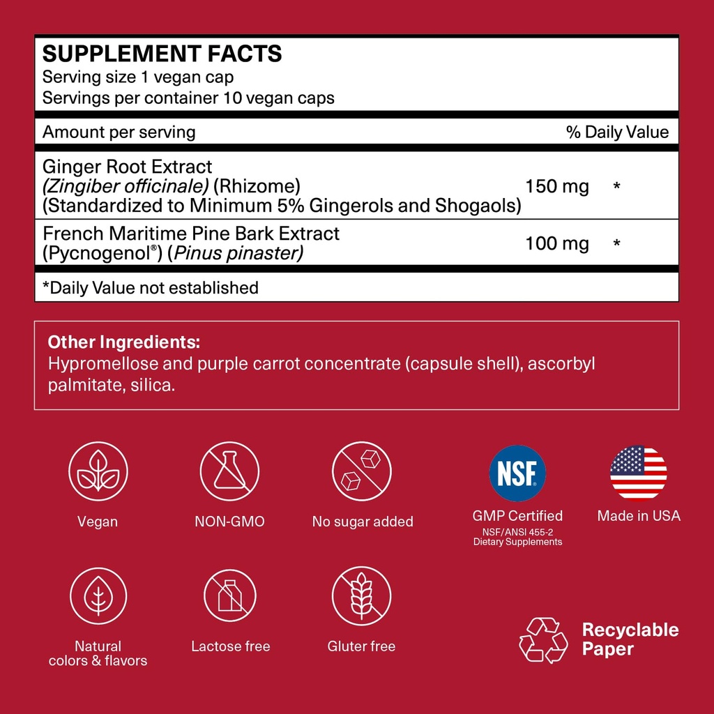 pycnogenol-100mg-ginger-extract-supports-2.jpg