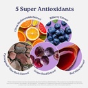 isotonix-opc-3-antioxidant-chews-circula-6.jpg