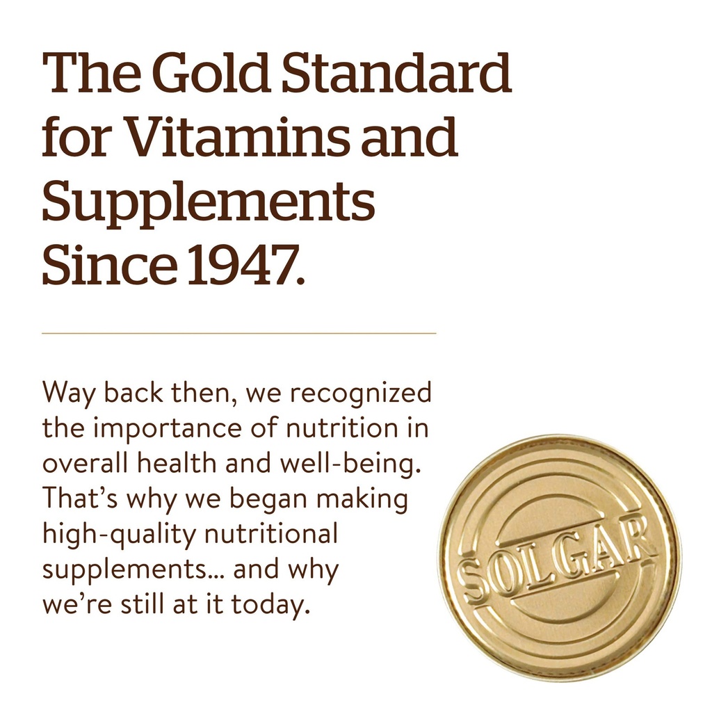 solgar-vitamin-d3-cholecalciferol-25-mcg-6.jpg
