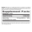 country-life-vitamin-d3-5000-iu-for-immu-6.jpg