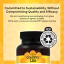 country-life-vitamin-d3-5000-iu-for-immu-3.jpg