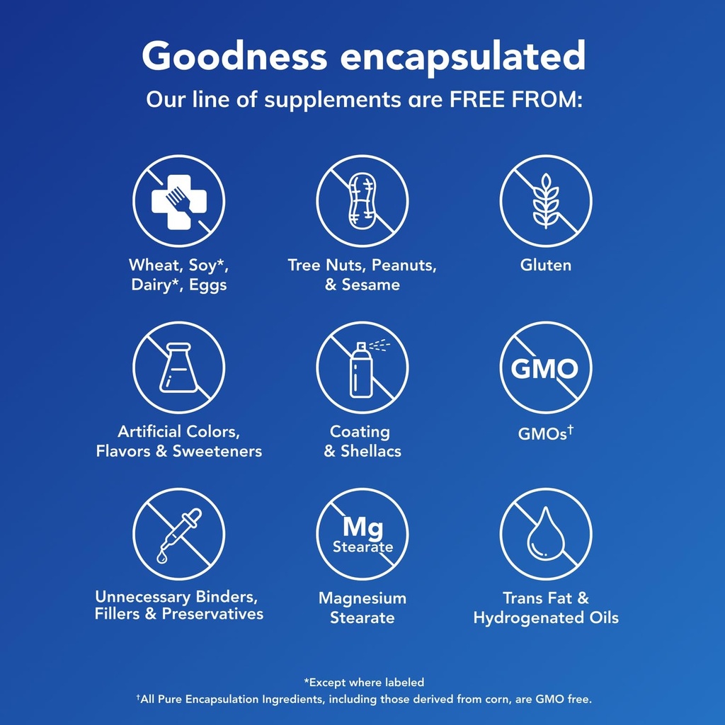 pure-encapsulations-vitamin-d3-vesisorb--5.jpg