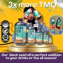 180-days-premium-2-pack-16-ounce-turkish-3.jpg