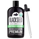 sun-essential-oils-black-seed-oil-4-fl-o-2.jpg
