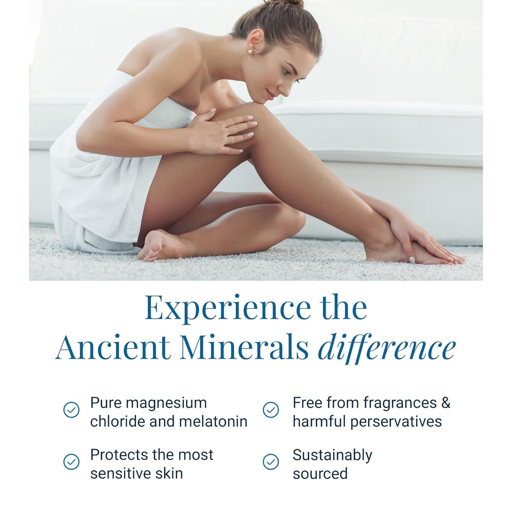 ancient-minerals-magnesium-lotion-goodni-4.jpg