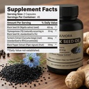 nuvora-black-seed-oil-capsules-with-5-th-2.jpg