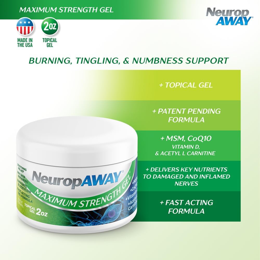 neuropaway-maximum-strength-gel-for-nerv-2.jpg