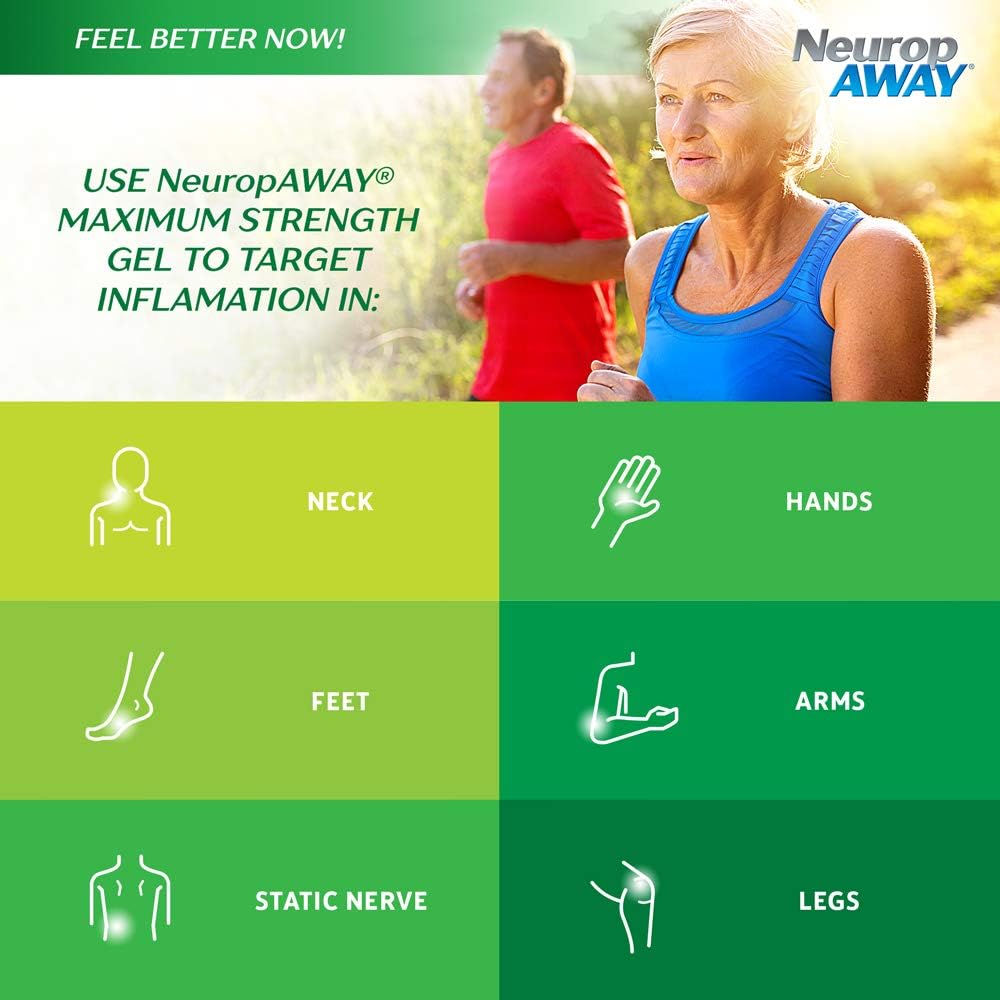 neuropaway-maximum-strength-gel-for-nerv-3.jpg