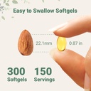 micro-ingredients-oil-of-oregano-softgel-4.jpg