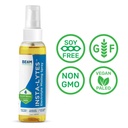 beam-minerals-insta-lytes-how-to-stop-le-2.jpg
