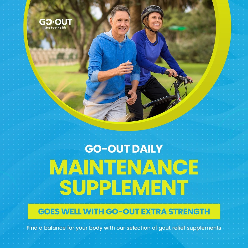 go-out-daily-maintenance-natural-uric-ac-3.jpg