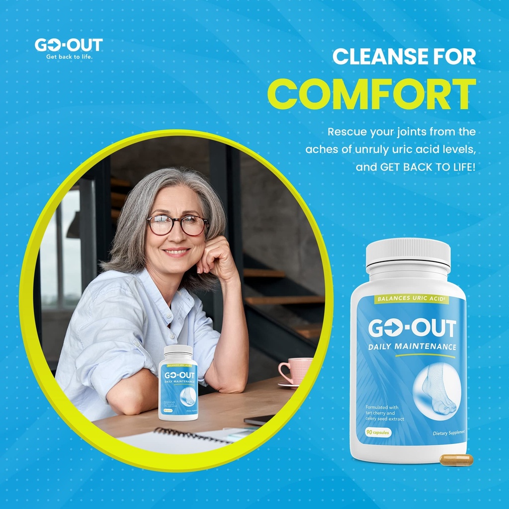 go-out-daily-maintenance-natural-uric-ac-5.jpg
