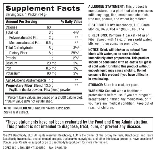 bodi-3-day-refresh-shakeology-0g-added-s-2.jpg