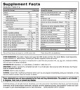 bodi-3-day-refresh-shakeology-0g-added-s-3.jpg