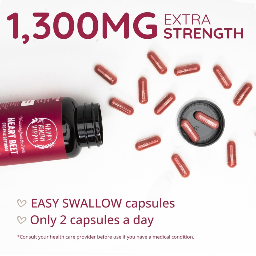 organic-beet-root-capsules-1-300mg-nitri-4.jpg